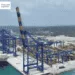 India Embraces Blue Economy With Smart Port Infrastructure