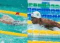 India Shines at Asian Aquatics Championships 2025 with 13 Medals