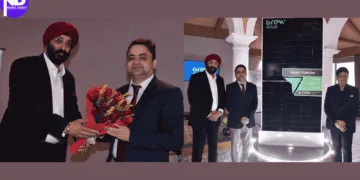 India Solar Manufacturing Powers A New Clean Energy Era