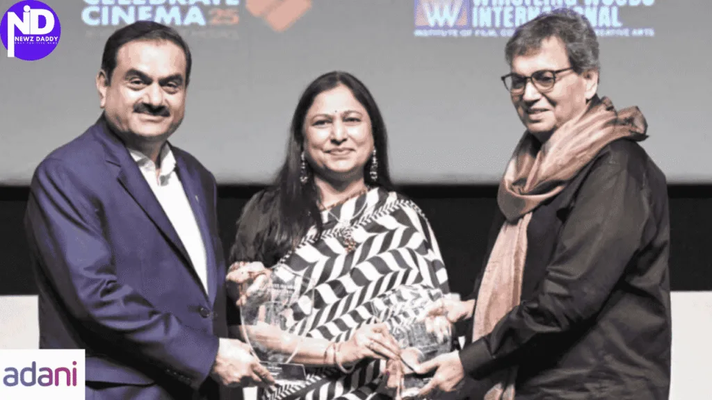 Jeena Yahan, Marna Yahan: The Cinematic Soul of Nation-Building