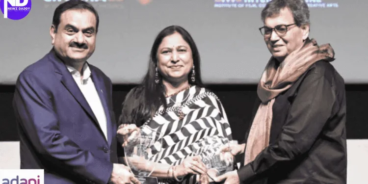 Jeena Yahan, Marna Yahan: The Cinematic Soul of Nation-Building