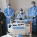 Kidney Transplant Made Possible At Shalby Hospital, Naroda