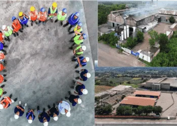 Mangalam Worldwide Profit Growth FY26 Fuels Optimism