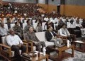Military-Civil Fusion In India Gets A Big Push In Gujarat
