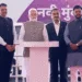 PM Modi Launches Navi Mumbai International Airport