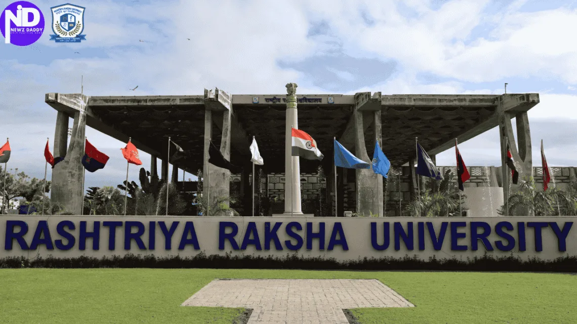 RRU And Tata Build Digital Security Fabric For India