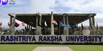 RRU And Tata Build Digital Security Fabric For India