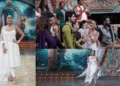 Shehnaaz Gill Shares Her Dream Husband On Reality Show