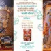 Shri Sankatmochan Mahavir Hanuman Temple Marks A Year
