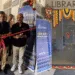 Silvin Additives Opens Modernised Library In Bodeli