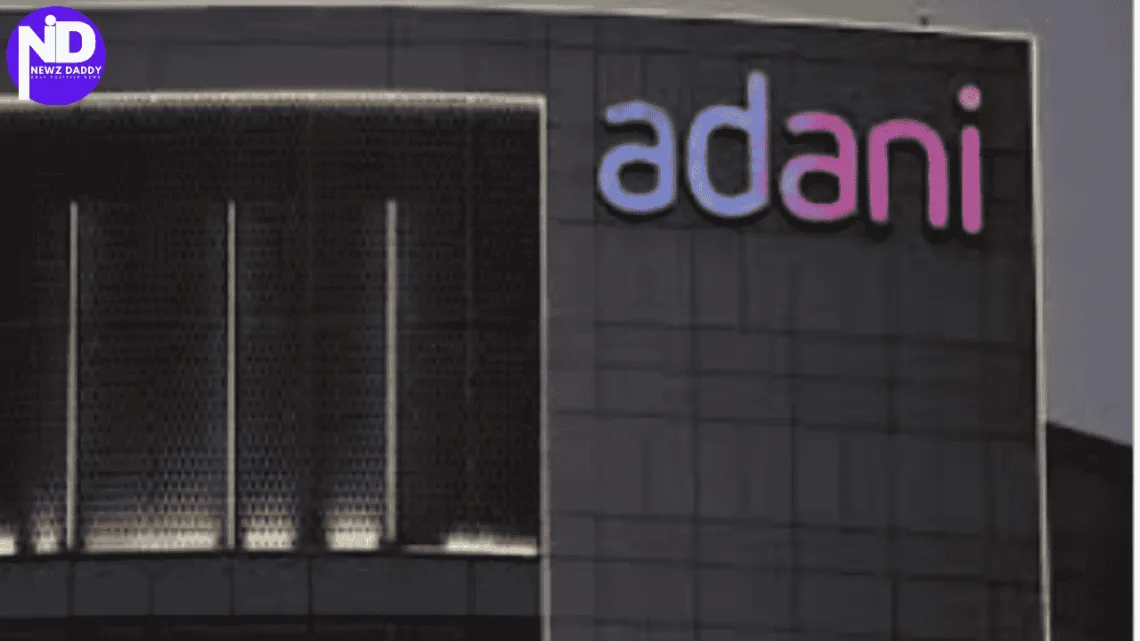 Smart Metering Focus Helps AESL Lead India’s Energy Shift