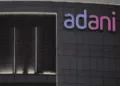 Smart Metering Focus Helps AESL Lead India’s Energy Shift