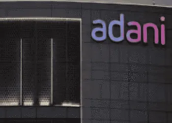 Smart Metering Focus Helps AESL Lead India’s Energy Shift