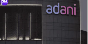 Smart Metering Focus Helps AESL Lead India’s Energy Shift