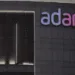 Smart Metering Focus Helps AESL Lead India’s Energy Shift