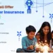 This ₹5 Firecracker Insurance Could Save Your Diwali