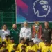 UK PM Hails Premier League Grassroots Football In India