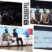 Vikrant Massey Ignites Chiripal Group Foundation Day!