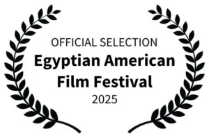 EAFF Welcomes This Amazing Ahmedabad Film.