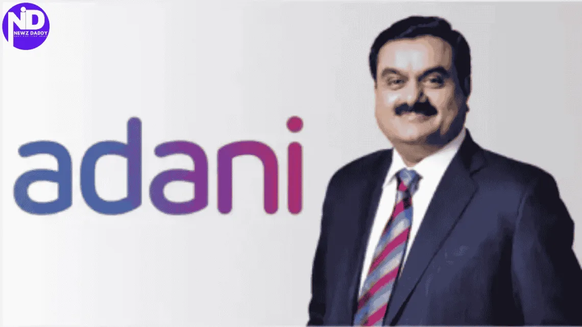 Adani Enterprises Ltd announces H1 FY26 results