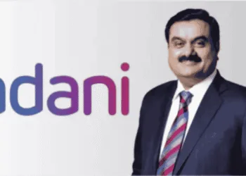 Adani Enterprises Ltd announces H1 FY26 results