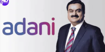 Adani Enterprises Ltd announces H1 FY26 results