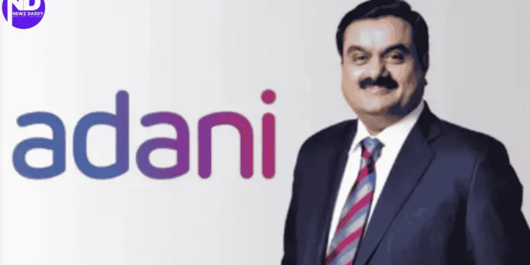 Adani Enterprises Ltd announces H1 FY26 results