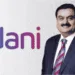 Adani Enterprises Ltd announces H1 FY26 results