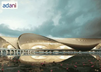 Adani Group H1 FY26 results: Breaking records and building futures