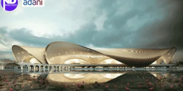 Adani Group H1 FY26 results: Breaking records and building futures