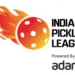 Adani Powers First-Ever Indian Pickleball League to Life