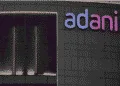 Adani’s Battery Energy Storage Plan Strengthens Grid Stability