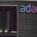 Adani’s Battery Energy Storage Plan Strengthens Grid Stability