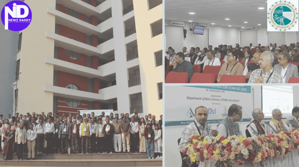 Advanced Materials Break Barriers in Sustainable Energy Research