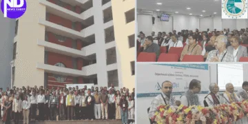 Advanced Materials Break Barriers in Sustainable Energy Research