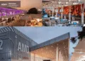 Ahmedabad Airport Experience Goes Paperless with Face ID
