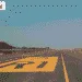Ahmedabad Airport Taxiway R1 Lifts Efficiency