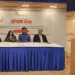 Arthritis Gujarat Conclave: Experts Unite for Urgent Action