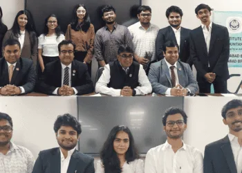 CA Exam Results: National Pass Rates Still Below 20%