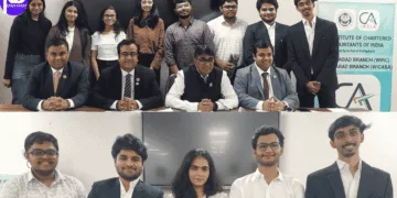 CA Exam Results: National Pass Rates Still Below 20%