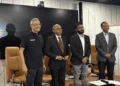 CAR-T Cell Therapy India: A New Hope in Gujarat Hospital