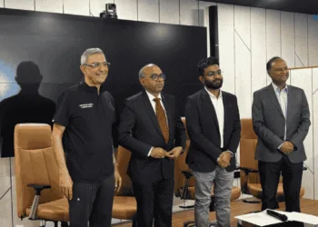 CAR-T Cell Therapy India: A New Hope in Gujarat Hospital