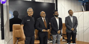 CAR-T Cell Therapy India: A New Hope in Gujarat Hospital