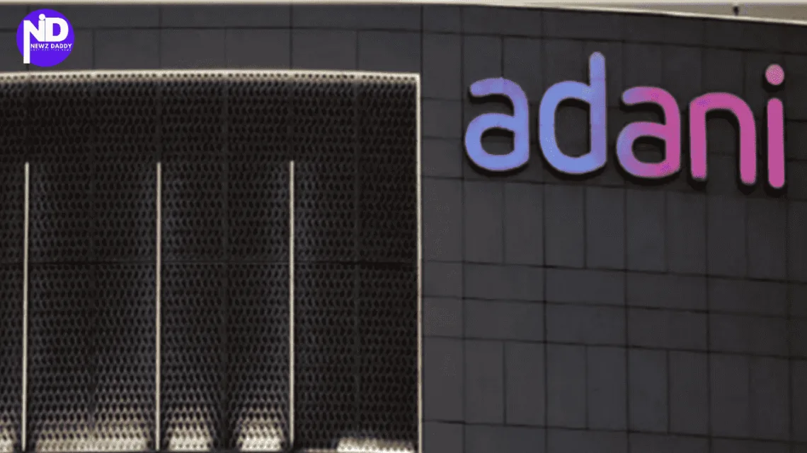 Cement Decarbonisation Made Possible: The RDH Tech Story