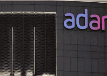 Cement Decarbonisation Made Possible: The RDH Tech Story