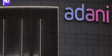 Cement Decarbonisation Made Possible: The RDH Tech Story