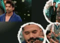 “Dhamaal With Pati Patni Aur Panga Couples Go All-In For Love