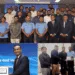 Digital Forensics Training Boosts Police Power in the Maldives