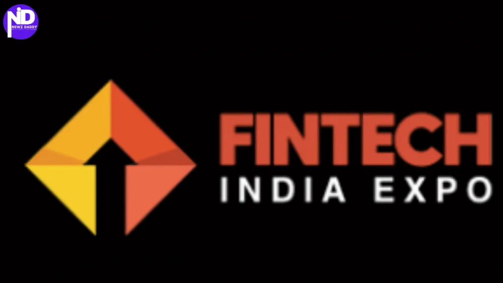 Fintech Innovation Takes Centre Stage as Students Rise