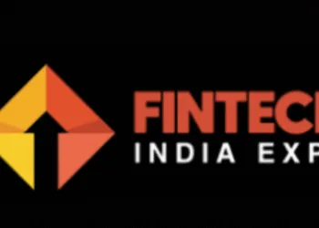 Fintech Innovation Takes Centre Stage as Students Rise